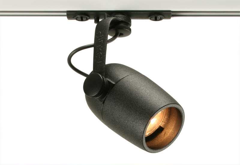 Dinkey CC/500mA, 6W Solo